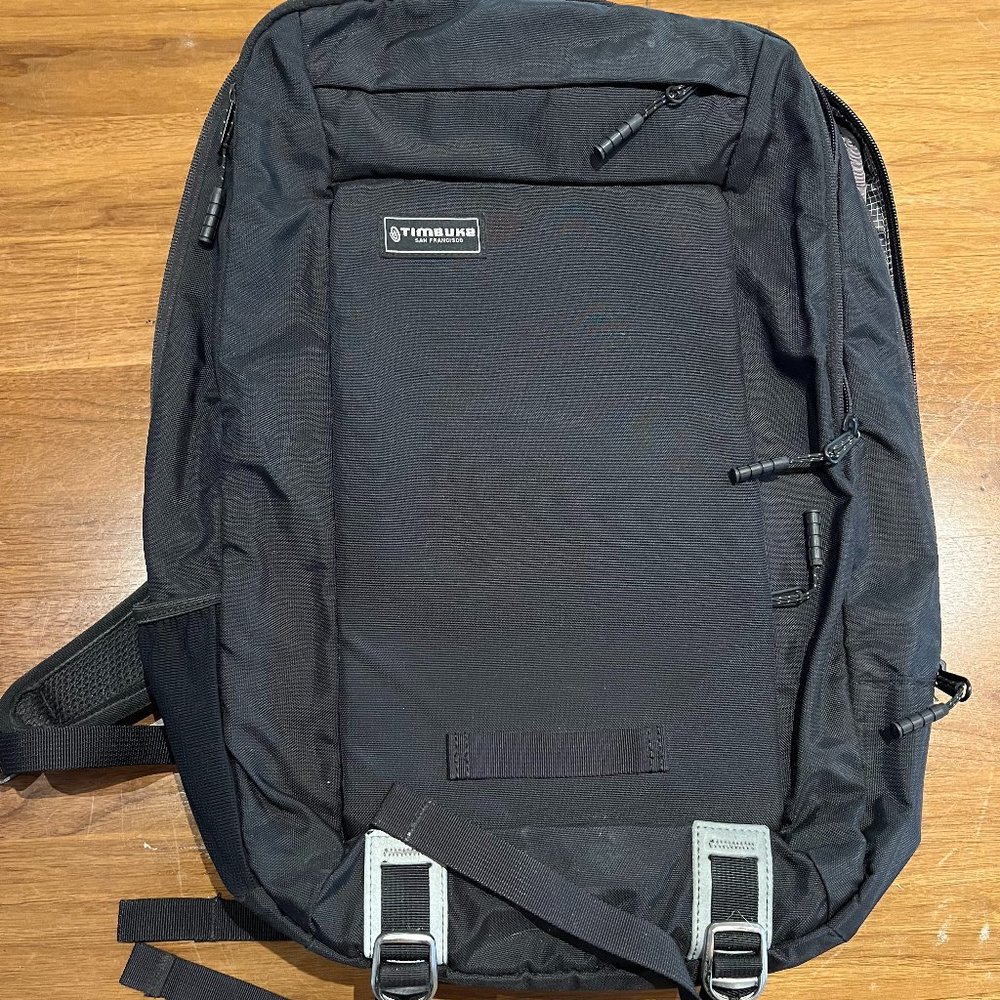 TIMBUK2 Backpack